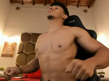 Chaturbate Best Webcam of jaydenvance