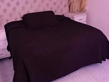 Chaturbate Free Porn Cam of jhoanleandro
