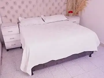 Chaturbate Free Live Porn of jhoanleandro