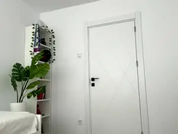 Chaturbate Private Sex Chat of kennasoft