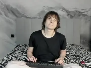 Chaturbate Private Sex Chat of lazydarkknight