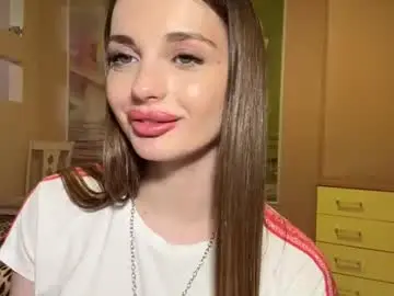 Chaturbate Private Sex Chat of liannebeltramo
