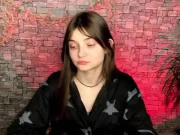 Chaturbate Sex Cam of may_rollins