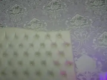 Chaturbate Free Porn Cam of megan_tower