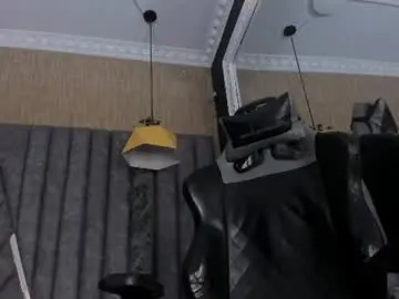 Chaturbate Private Sex Chat of nicolaikarav