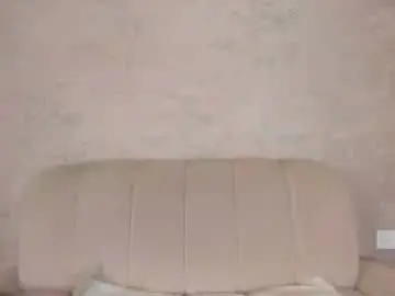 Chaturbate Free Live Porn of oliverwyse