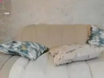 Chaturbate Sex Chat of oliverwyse