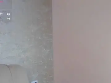 Chaturbate Best live sex cam show of oliverwyse
