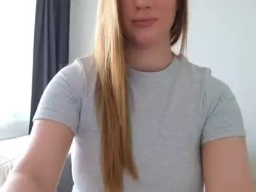 Chaturbate Adult Video Chat of pink_rosee_