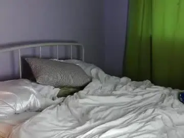 Chaturbate Best Webcam of rachelxyung