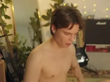 Chaturbate Sex Cam of rusbradpitt