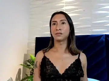 Chaturbate Free Live Porn of simon_durand
