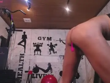 Chaturbate Free Live Porn of simon_durand