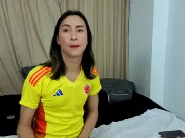 Chaturbate Private Sex Chat of simon_durand