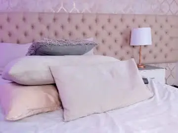 Chaturbate Adult Webcam of sofiareyees