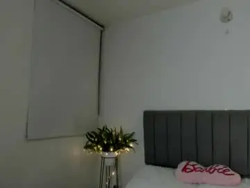 Chaturbate Best Webcam of sophie_connors