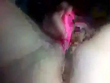 Chaturbate Free Porn Cam of supernatt