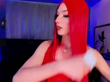 Chaturbate Watch Live Sex Cams of victoria_kastelo