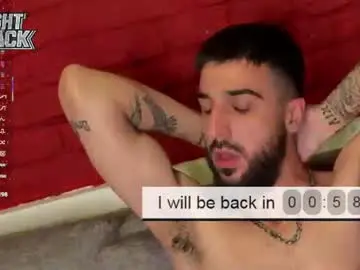 Chaturbate Adult Webcam of zeyn_edwards