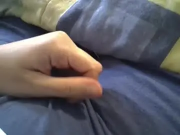 Chaturbate Sex Cam of camilaperes69