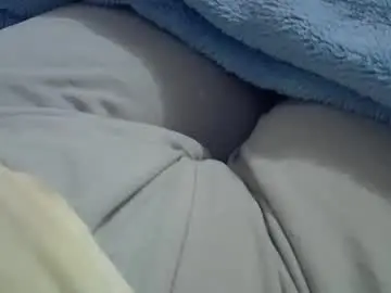 Chaturbate Best Webcam of camilaperes69