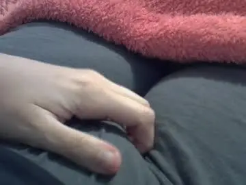 Chaturbate Free Porn Cam of camilaperes69
