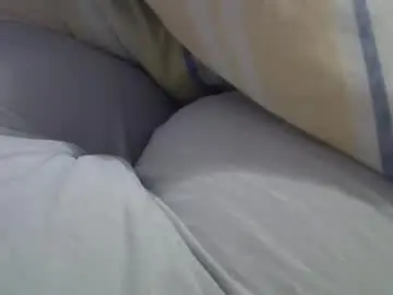 Chaturbate Best Webcam of camilaperes69
