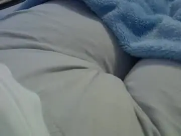 Chaturbate Sex Chat of camilaperes69
