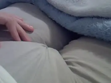 Chaturbate Best live sex cam show of camilaperes69