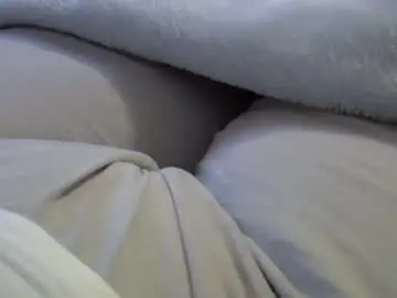 Chaturbate Nude Webcam of camilaperes69