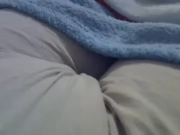 Chaturbate Free Porn Cam of camilaperes69