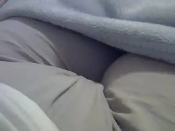 Chaturbate Adult Webcam of camilaperes69