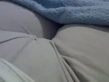 Chaturbate Adult Webcam of camilaperes69