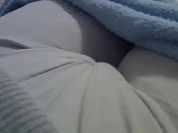 Chaturbate Adult Webcam of camilaperes69