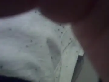 Chaturbate Free Live Porn of camilaperes69