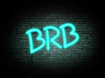 Chaturbate Watch Live Sex Cams of cosmic_girll