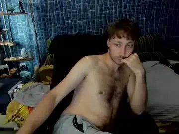 Chaturbate Sex Cam of cuteboy228