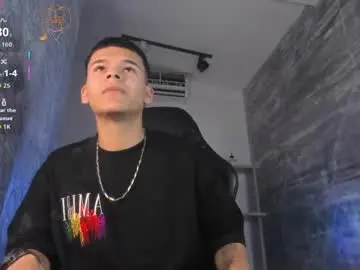 Chaturbate Adult Webcams of dylanroyce_