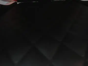 Chaturbate Best Webcam of dylanroyce_