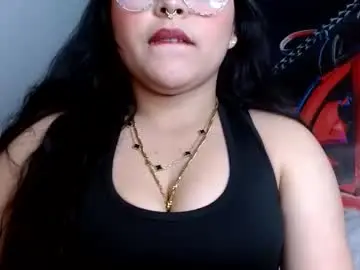 Chaturbate Free Live Porn of elinaax