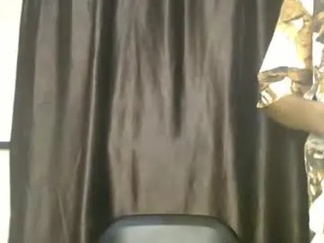 Chaturbate Nude Webcam of flirty_xxbonny