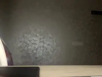 Chaturbate Free Live Porn of gentlefever