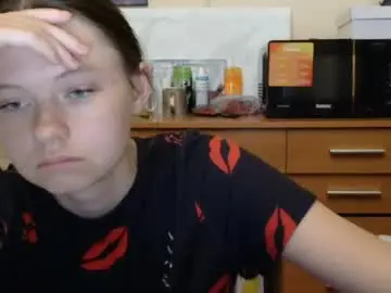 Chaturbate Adult Webcam of jessicaholland1