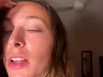 Chaturbate Private Sex Chat of karinabambina00
