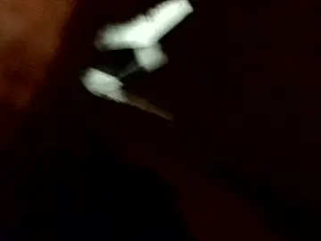 Chaturbate Best live sex cam show of l0cean