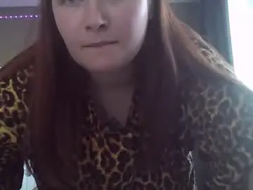 Chaturbate Best live sex cam show of light_lunaa