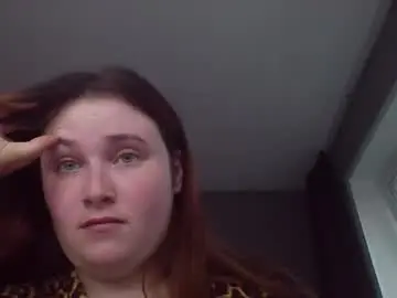Chaturbate Free Porn Cam of light_lunaa