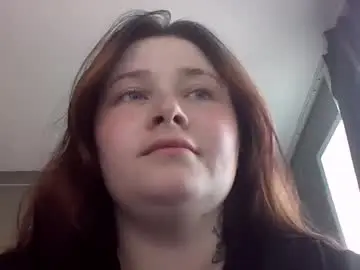 Chaturbate Private Sex Chat of light_lunaa