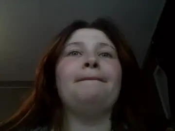 Chaturbate Nude Webcam of light_lunaa