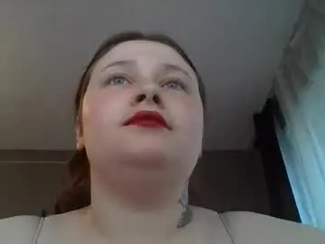 Chaturbate Best live sex cam show of light_lunaa